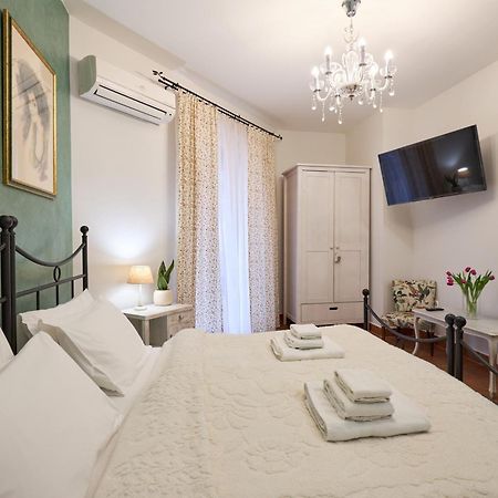 Villa Toscana Hajdúszoboszló Dış mekan fotoğraf